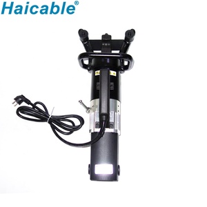 Steel <strong>Bar</strong> Hand Bending Machine Service Life Speral <strong>Reinforcing</strong> Rebar <strong>Bender</strong>