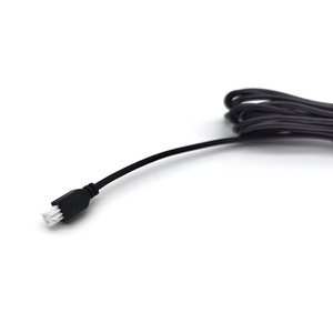 Easy Install 4 Parking <strong>Sensors</strong> LED Display Car <strong>Reverse</strong> Backup Radar <strong>System</strong> Auto Parking <strong>Sensor</strong> <strong>System</strong> - Product Image 6