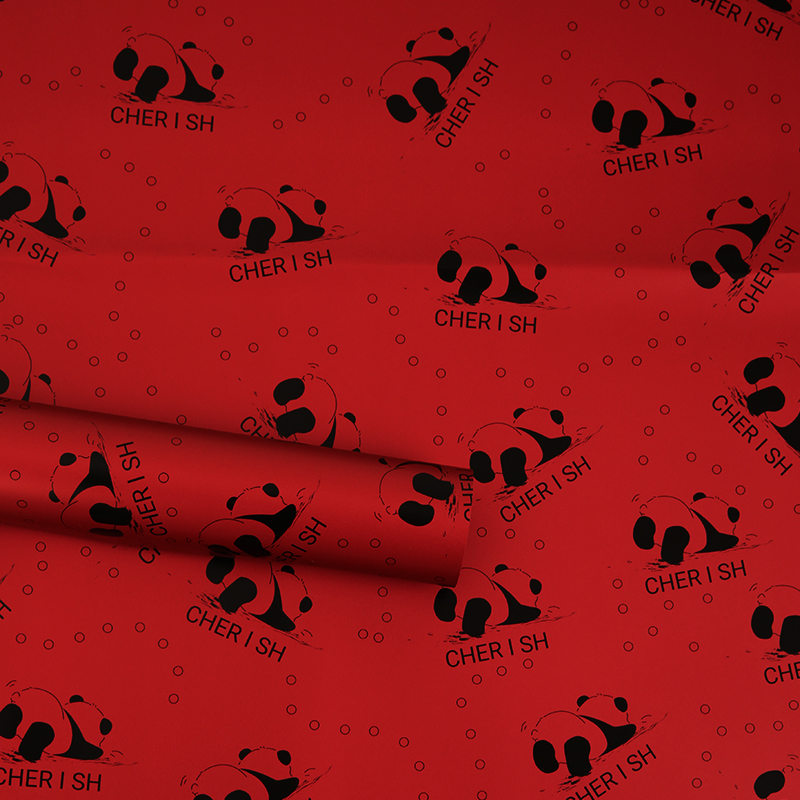 012 Rojo