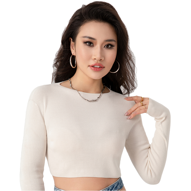 แสงสีขาวนม