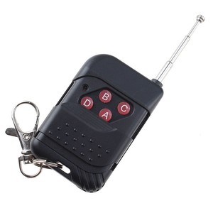 22-Inch DC <strong>12V</strong> 48 <strong>LED</strong> Light Car Off-Road Scanner New RGB Flash Rhythm Recognition Light Bar at a Good End Price - Product Image 2