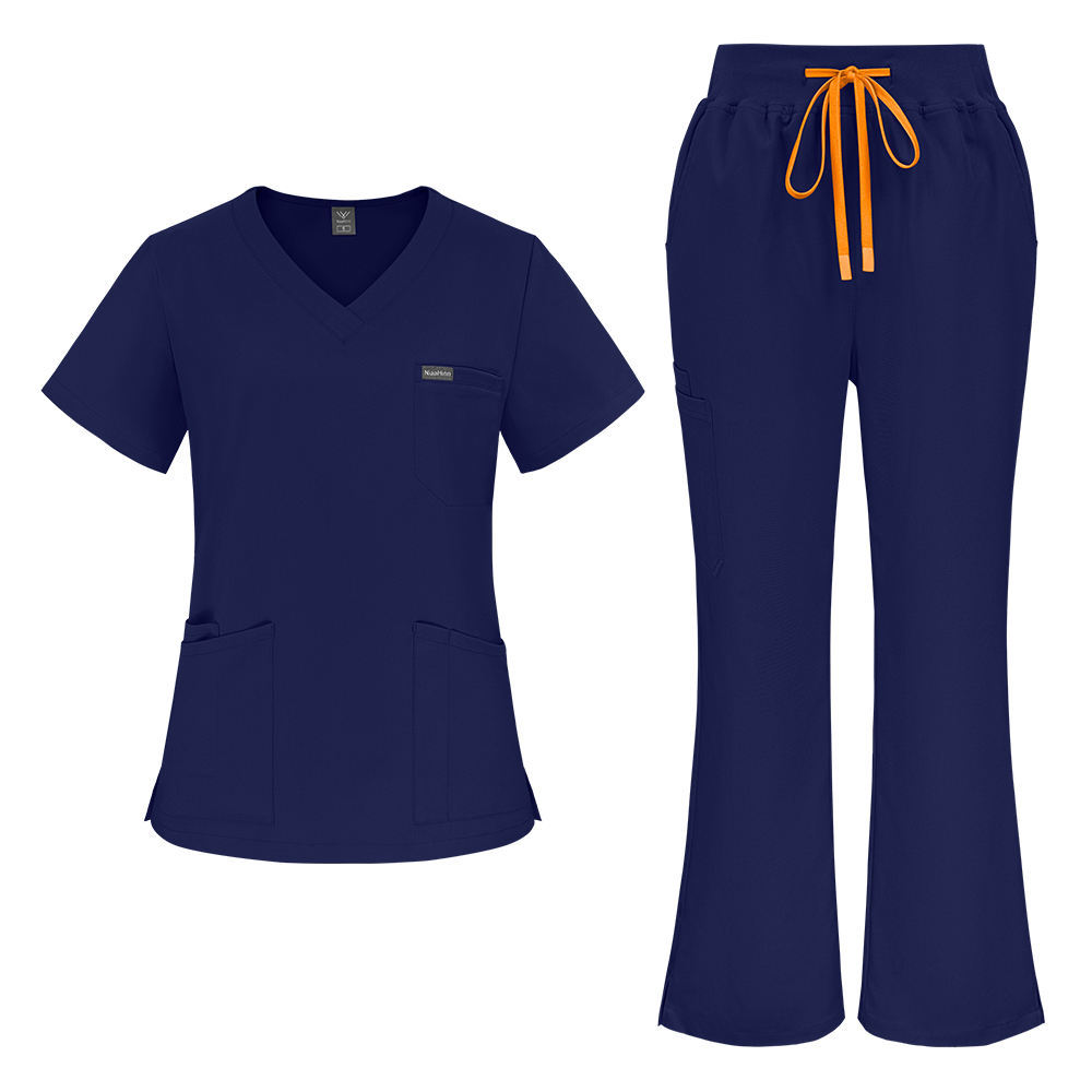 48002- navy blue (deep blue)