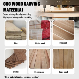 OEM tùy chỉnh các bộ phận thép không gỉ nhà sản xuất gia công CNC cho prototyping nhanh chóng khoan với dây EDM dịch vụ - Product Image 3