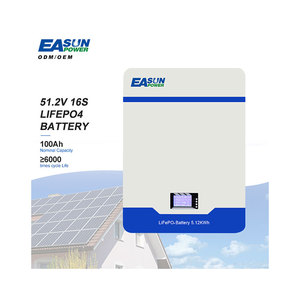 Alto ingresso fotovoltaico 500vdc 120A regolatore di carica solare MPPT 5 KW 48V listino prezzi Inverter solare con batteria - Product Image 3
