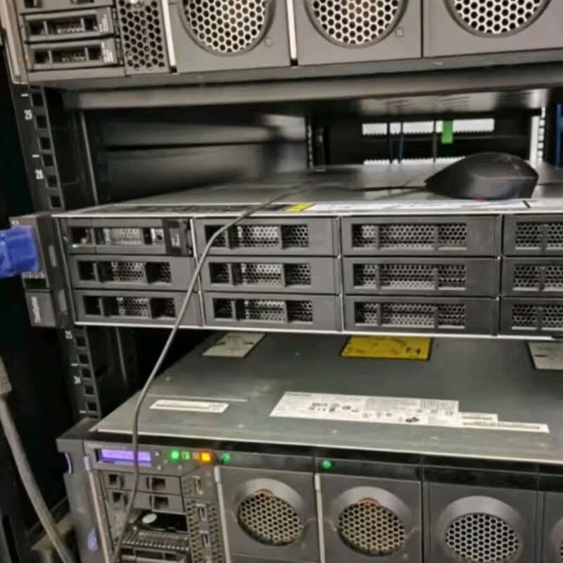 32GB