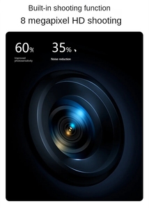 2024 <strong>MP4</strong> <strong>Player</strong> <strong>With</strong> Camera 5inch Touch Screen BT Wifi Android Recorder Video Hifi Music MP3 <strong>Player</strong> TF Card Speaker - Product Image 5