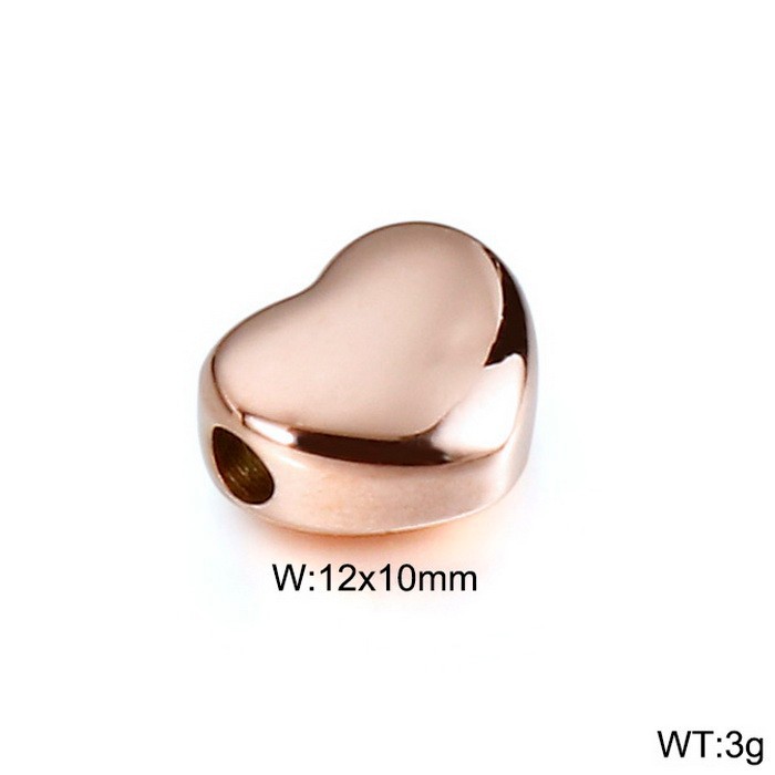 rose gold 2