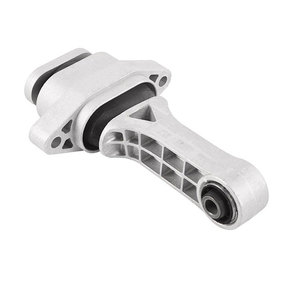 Auto Engine Parts Engine <strong>Mount</strong> Rear 96535402 for CHEVROLET AVEO T250 06-08 T255 08-11 - Product Image 1