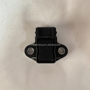 现代圣达菲汽车发动机系统自动点火线圈模块27370-38000 2737038000 - Product Image 3