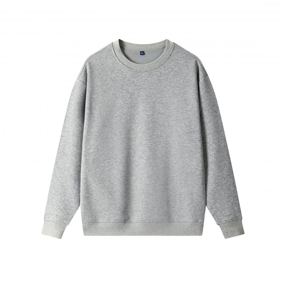 Gris