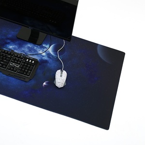 CE Certified CS GO Shooting Games High Speed <strong>Control</strong> <strong>Computer</strong> Game Desk <strong>Mouse</strong> Pad <strong>Keyboard</strong> Mat Custom LOGO for FREE - Product Image 6