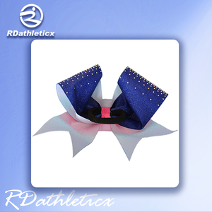 Popüler amigo kurdelesi çoklu renkler rekabet amigo yaylar - Product Image 4