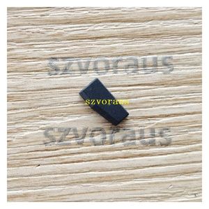 Car <strong>Key</strong> Transponder <strong>Chip</strong> PCF7939FA-ID49 Automotive Transponder <strong>Chip</strong> - Blank/Unlocked for <strong>Key</strong> Programming &amp; Immobilizer Systems - Product Image 4