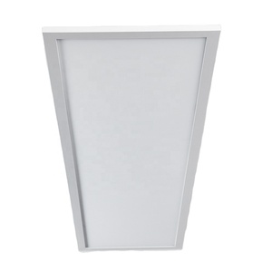 3000*30ซม. สี่เหลี่ยมบ้านแสง Led แผงเชิงเส้นแสง40W 42W 44W 4000K/120 K นิยมในประเทศเยอรมนี