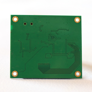 Factory Directly Supply 17 Years Professional <strong>Experience</strong> PCB Assembly PCBA <strong>Source</strong> and Printed Circuit Board Assemblies - Product Image 5