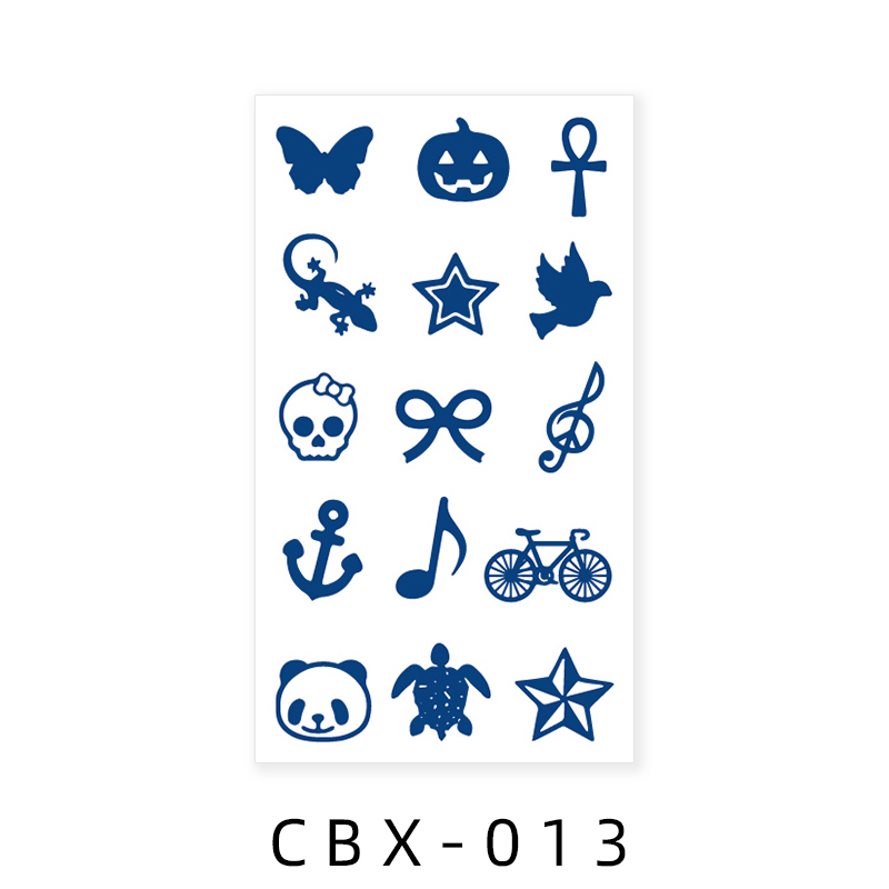 CBX-13