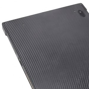 W1019 10.1 pollici Ultra-sottile robusto Tablet Windows 11 Pro 8GB RAM LPDDR4X SC7180 processore Touch Screen 4G rete 128GB - Product Image 5