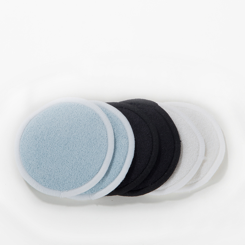 Terry cloth