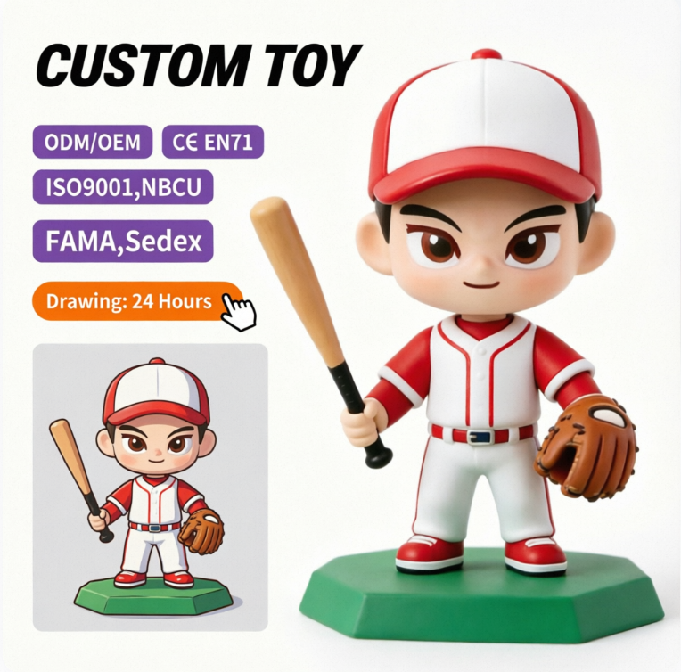 Customized