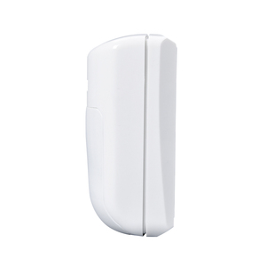 Sensor de detección de movimiento con Control de Sensor de calidad Superior, novedad, superventas, sensor de movimiento PIR con cable, novedad de 2017