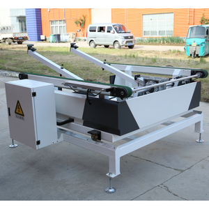 Functional Intelligent Panel Flip <strong>Machine</strong> for Automatic <strong>Loading</strong> and <strong>Unloading</strong> - Product Image 2