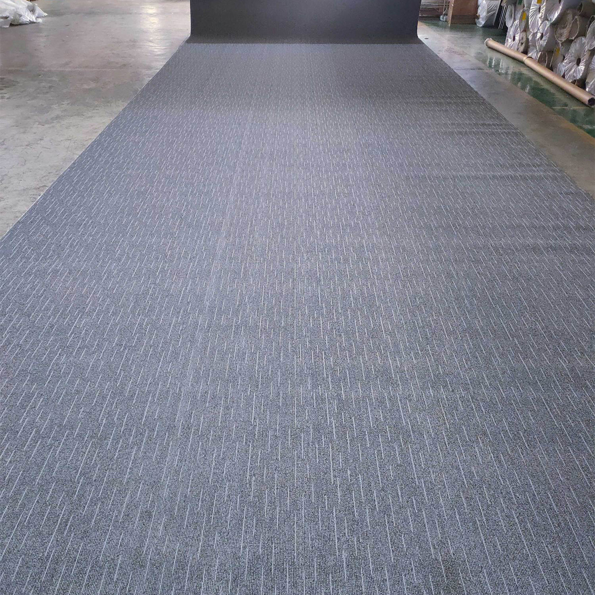 Grey2