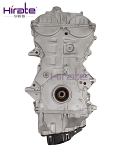 Chevrolet Cruze เครื่องยนต์เบนซิน LE9 1.4L LE2 LE5 2.4L บล็อกยาวใหม่ล่าสุดเครื่องยนต์เบนซิน - Product Image 2