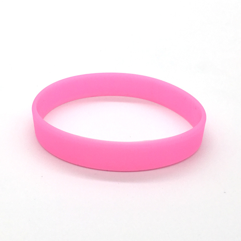 Pink: up to 50 Pieces