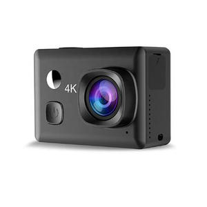 4K 30fps HD Hành Động Máy Ảnh Với <span class=keywords><strong>Wifi</strong></span> Không Thấm Nước Phát Hiện Chuyển Động 2 Năm Bảo Hành 2.4G Điều Khiển Từ Xa Cổ Tay Cho Các Phụ Kiện - Product Image 2