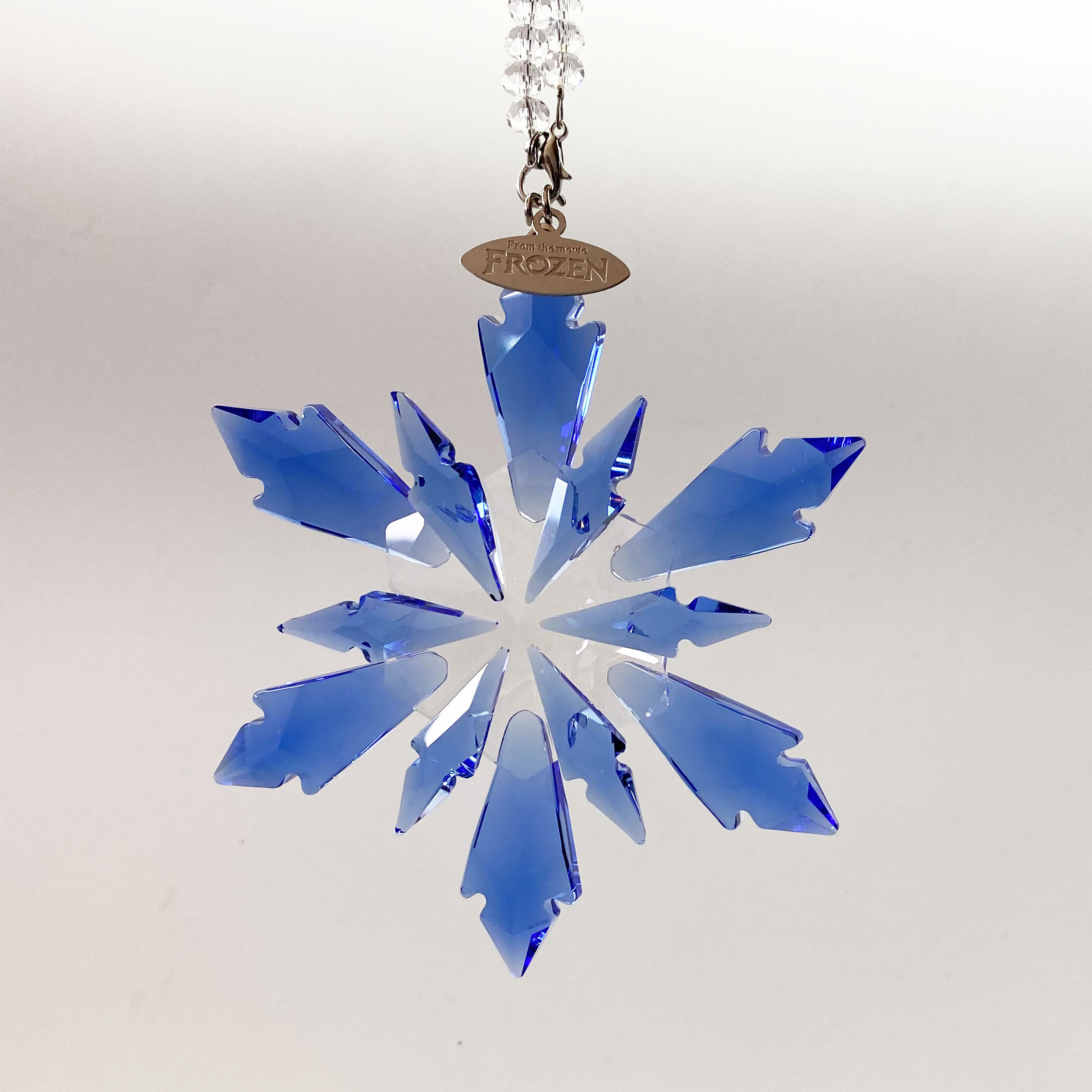 Bleu