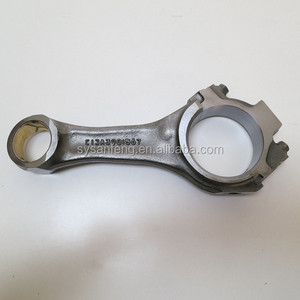 6BT5.9 Dongfeng Engine Parts <strong>Connecting</strong> <strong>Rod</strong> 3942579 3901573 3942581 3901567