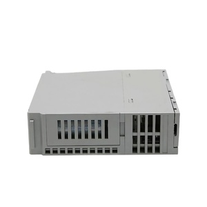 Controller di automazione industriale di alta qualità XGK-CPUH programmazione logica PLC con controller PAC dedicati - Product Image 2