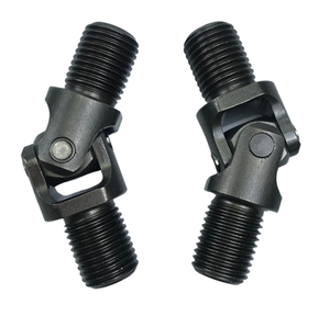 Khớp Nối Khớp Nối Đa Năng Cho EX220-1 Dmax ZX <span class=keywords><strong>EX200</strong></span> 220-2 -3 -<span class=keywords><strong>5</strong></span> -6 Máy Xúc Toyo Rc - Product Image 4