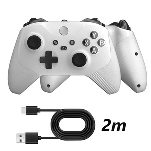 Bestseller Original Controller für Xbox Console PC Angepasster Game Controller für Xbox One Controller für Xbox Console - Product Image 5