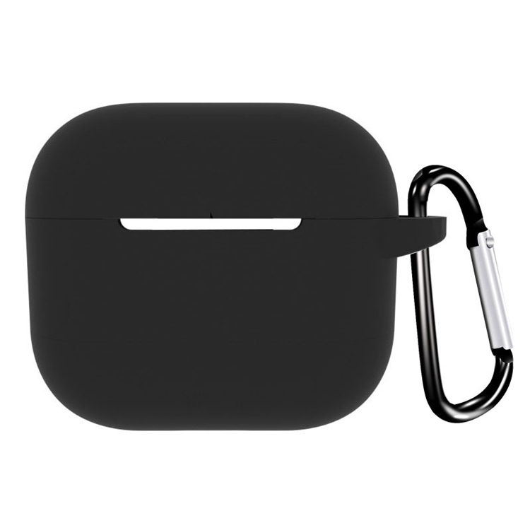 Pour airpods 3 -- noir