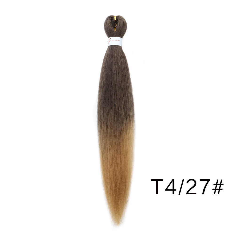 T4/27 #