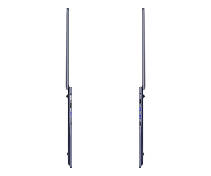 Outstanding <strong>Intel</strong> Core <strong>I3</strong> I5 I7 Laptop 14 Business Laptops 89% LCD Ratio Pc windows <strong>Netbook</strong> - Product Image 6