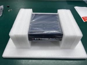12.1 Inch <strong>Android</strong> 11 Industrial Monitor sunlight readable Optical <strong>Touch</strong> <strong>Screen</strong> RK3399 Waterproof <strong>Touch</strong> <strong>Screen</strong> Monitor - Product Image 6