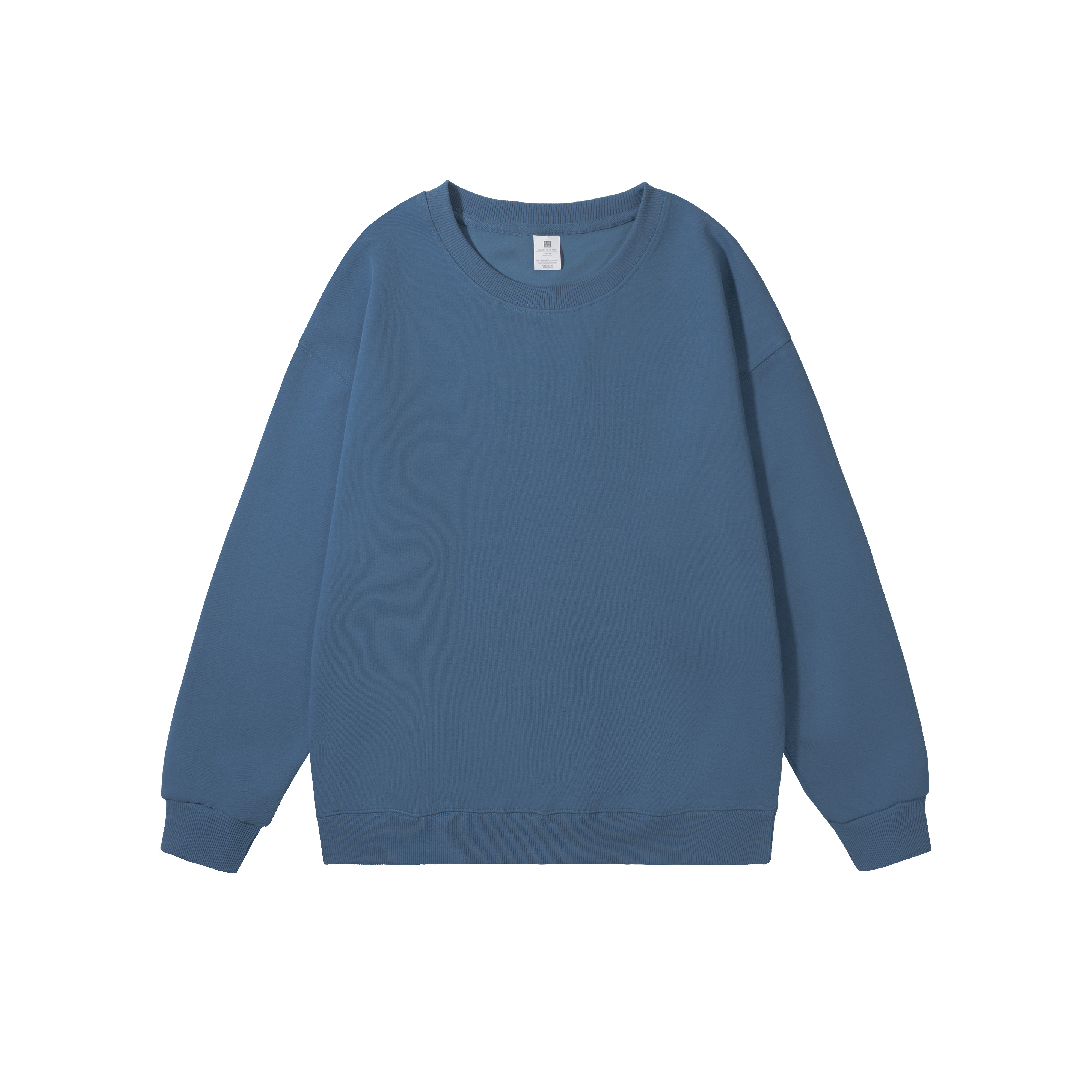 Bleu clair