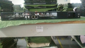 16/32/48/64 en 1 CATV PAL NTSC SECAM RF IP a modulador analógico - Product Image 4