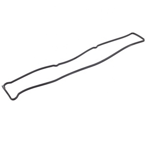 Auto <strong>Engine</strong> Valve Cover Gasket 11213-88410 for <strong>1JZ</strong>-GTE <strong>Engine</strong> Gaskets Auto <strong>Engine</strong> Parts - Product Image 1