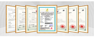 热销高速迷你尺寸6060 6090数控路由器经济型小金属数控路由器 - Product Image 5
