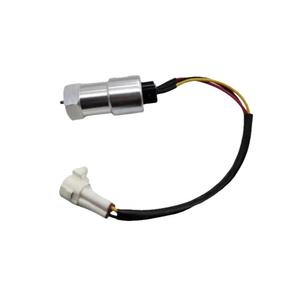 <strong>Speed</strong> <strong>Sensor</strong> Speedometer Transmitter <strong>Sensor</strong> Vehicle <strong>Speed</strong> <strong>Sensor</strong> 1B20037610027 1B2 003 761 00 27 for Ford Foton