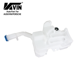 KVIN 8UD955453A клиромайзер с 3 отверстиями для клиромайзера Q3/с тремя отверстиями для Q3 8UD 955 453 a - Product Image 1