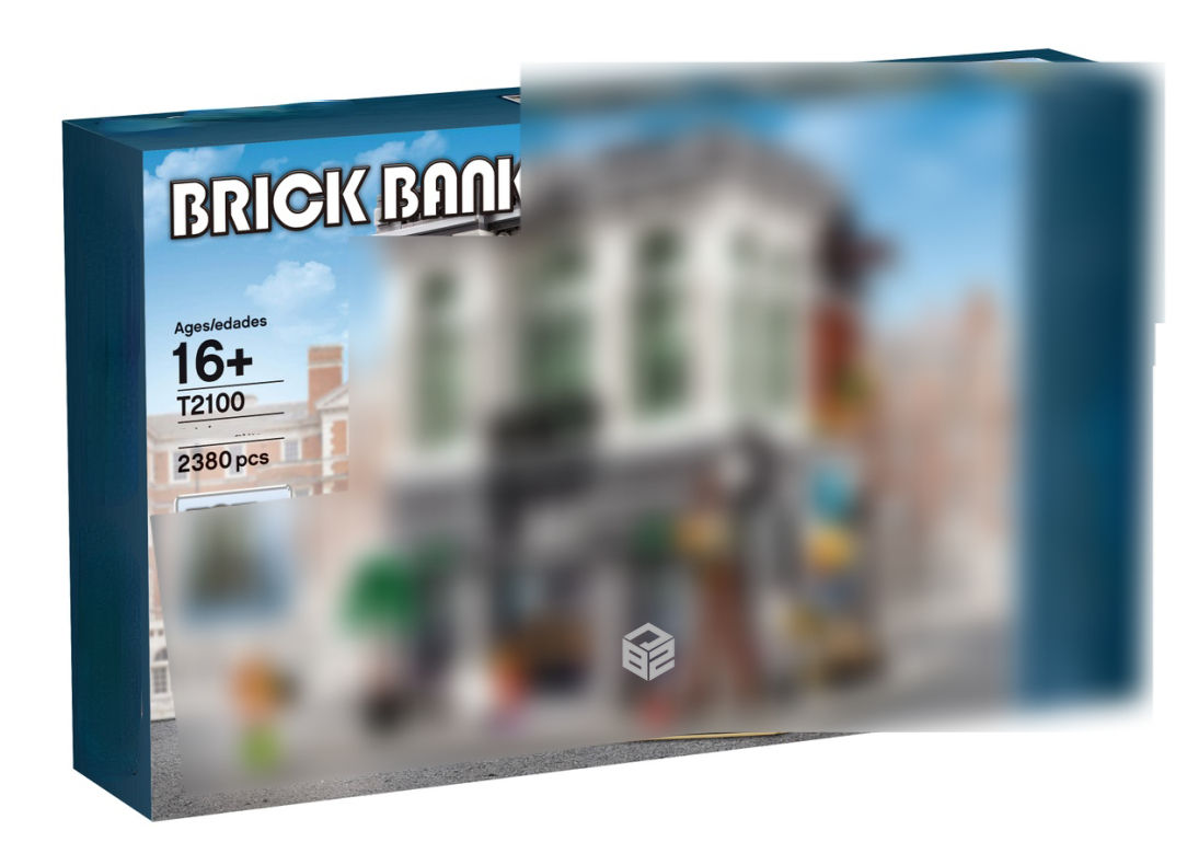 ธนาคาร-sd10251