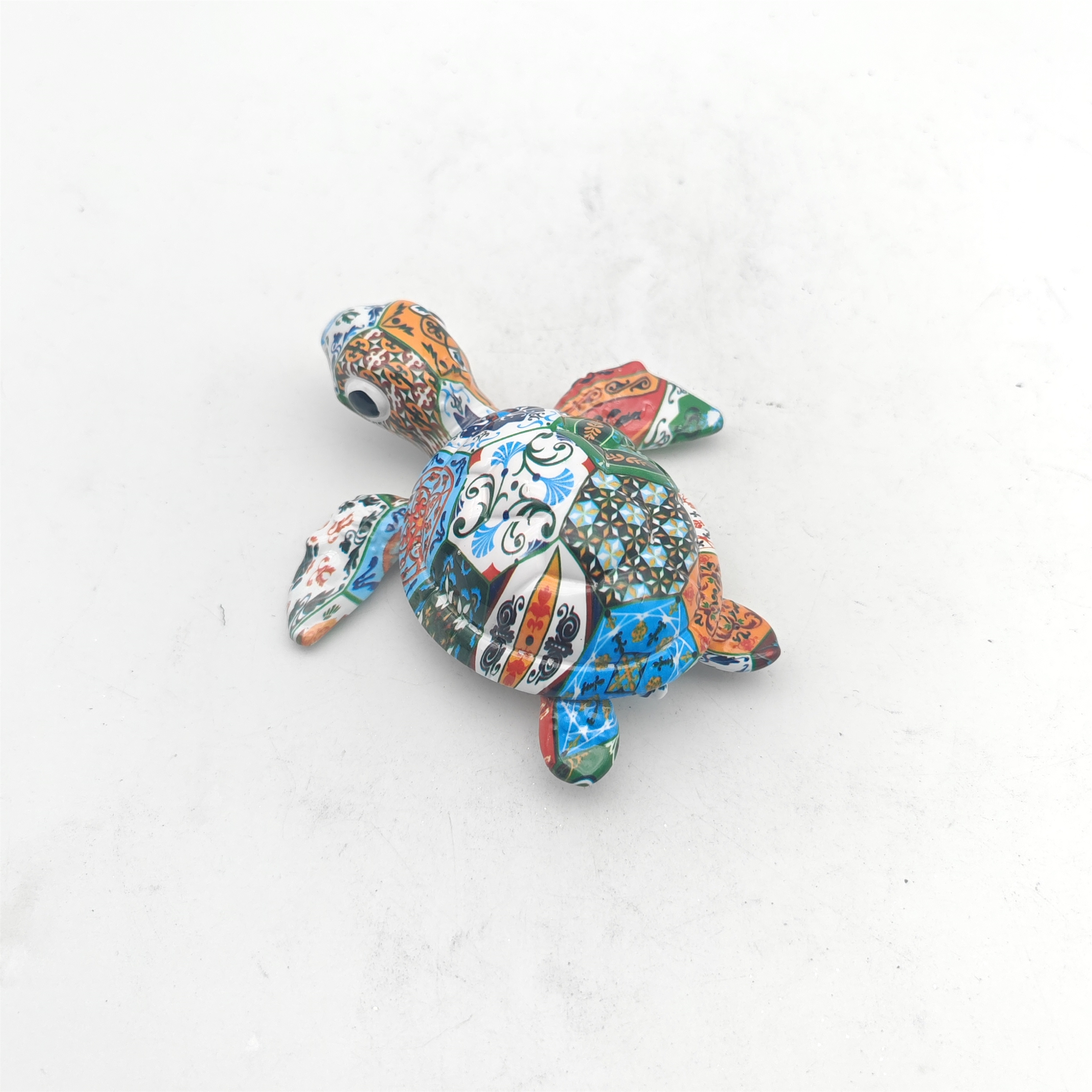13X11,5X4CM