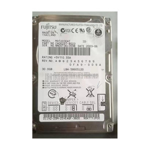 CP2000 версия V035 200 SM74 печатная машина CPU V35.2 жесткий диск - Product Image 5