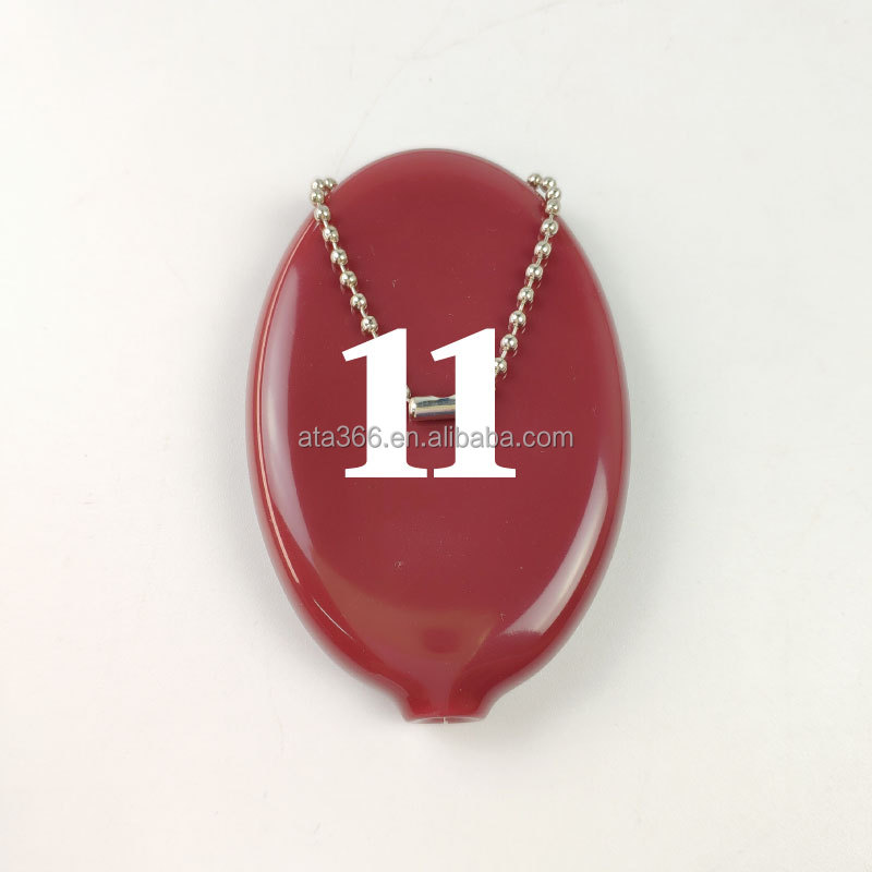 #11
