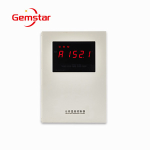 Digital Thermostat for Incubator Analog <strong>Temperature</strong> <strong>Controller</strong> <strong>Temperature</strong> <strong>Controller</strong>