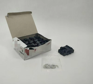 New Original Ready Stock Sh4b-05c Industrial Automation PAC Dedicated PLC <strong>Programming</strong> Controller